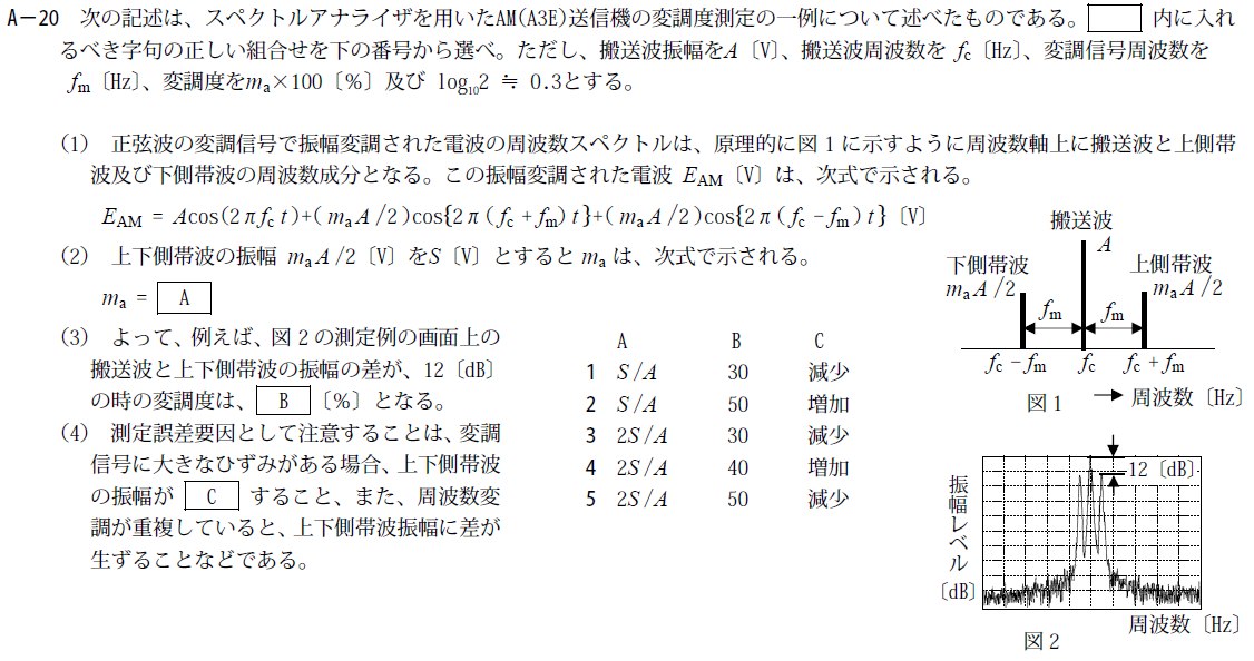 一陸技工学A平成24年07月期A20